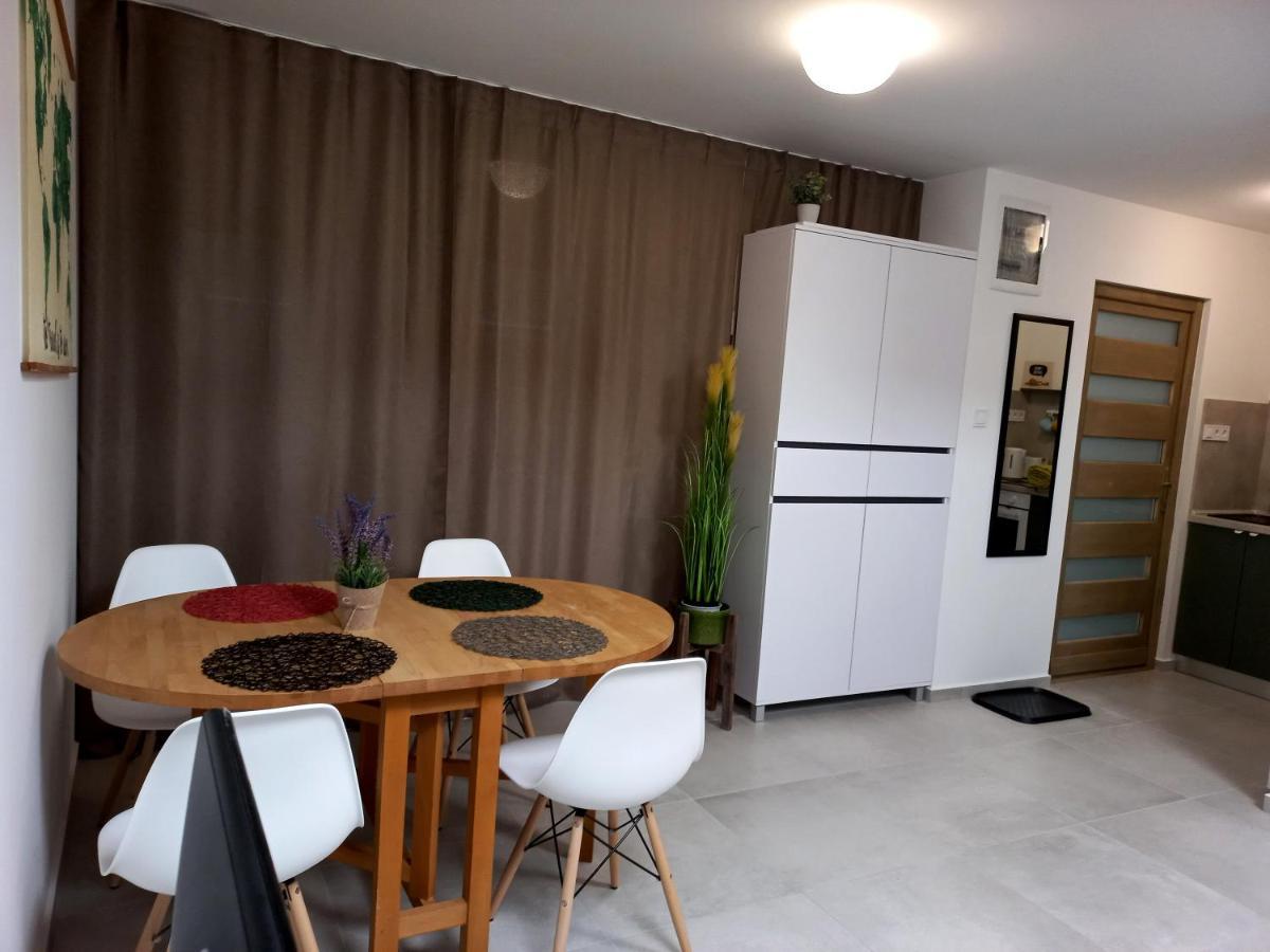 Major11 Apartman - Zsolnay Negyed Pécs Eksteriør bilde